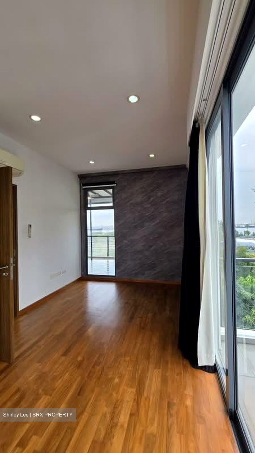 Ponggol Twenty-fourth Avenue (D19), Detached #561486671